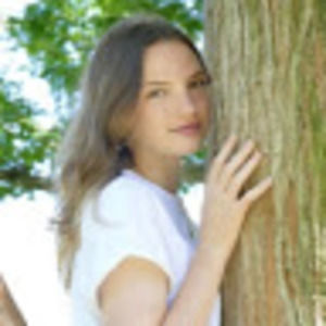 Meet your Posher, Audrey